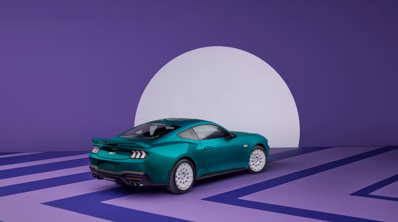 1749559161-Mustang FX Pack Fo